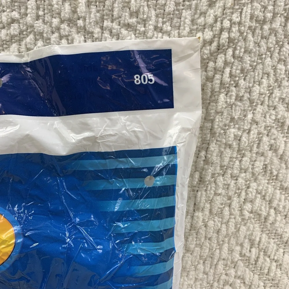 12 Electrolux Allergy Micro filtration Canister Style C Vacuum Bags‎ Envirocare